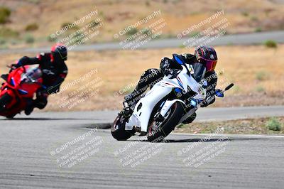 media/Apr-26-2025-2WTD (Sat) [[797c348bd3]]/C Group/240pm/